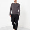 Argon Sweater