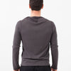 Argon Sweater