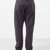 Balda Pant in Drop Crotch