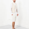 Gilet Vest