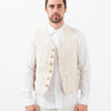 Gilet Vest