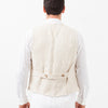 Gilet Vest