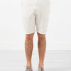 Check Shorts