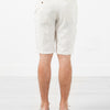 Check Shorts