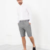 Check Shorts