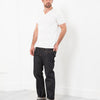 V-Neck Tee