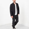 Check Blazer