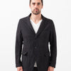 Check Blazer