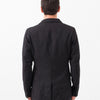 Check Blazer