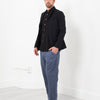 Balda Button Pant