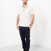 Arrigo Pant
