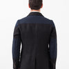 Classic Mallory Loomstate Linen