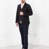 Classic Mallory Loomstate Linen