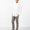 Pools Pant