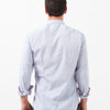 David Shirt