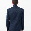 Milward Blazer