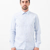 David Shirt