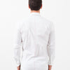Milano Shirt