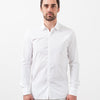 Milano Shirt