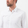 Milano Shirt