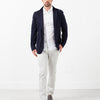 McKile Blazer