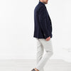 Pools Pant