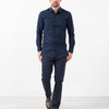 Pools Pant