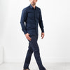 Pools Pant