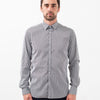 David Shirt