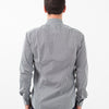 David Shirt