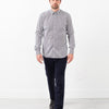 David Shirt