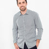 David Shirt