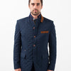 Milton Jacket