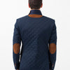 Milton Jacket