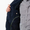 Milton Jacket