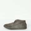 Laceless Sneaker