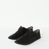 Canvas Sneaker