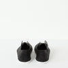 Canvas Sneaker