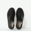 Canvas Sneaker