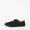 Canvas Sneaker