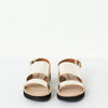Aqualina Sandal