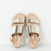 Aqualina Sandal