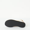 Aqualina Sandal