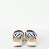 Malabar Sandal