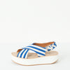 Malabar Sandal