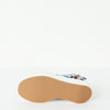 Malabar Sandal
