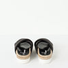Delano Sandal
