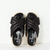 Delano Sandal
