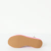 Avalon Sandal
