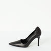 Glove Heel